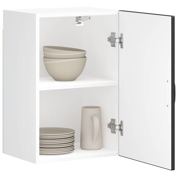 Viser 2 av 13 produktbilde(r)