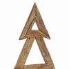 Miniatyrbilde av produktet 8 av 12