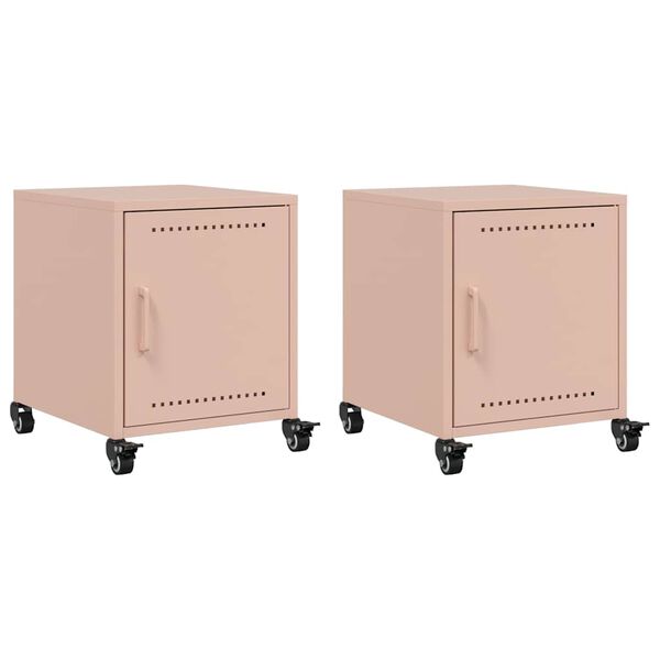 Viser 1 av 13 produktbilde(r)