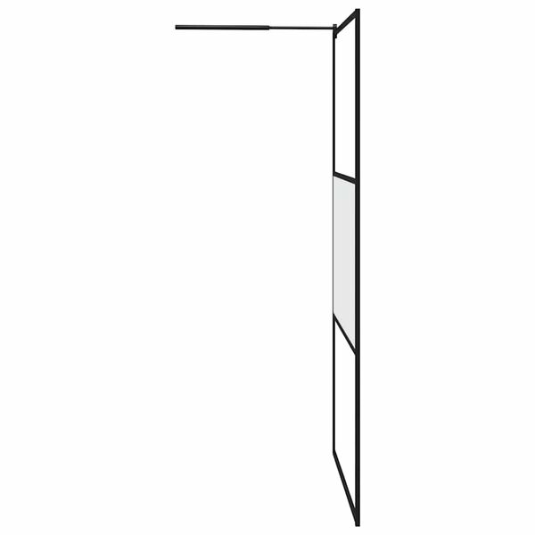 Viser 4 av 7 produktbilde(r)