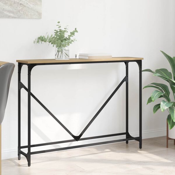 Viser 2 av 15 produktbilde(r)