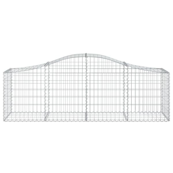 Viser 4 av 6 produktbilde(r)