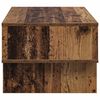 Miniatyrbilde av produktet 6 av 10