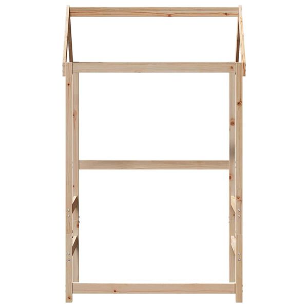 Viser 4 av 9 produktbilde(r)