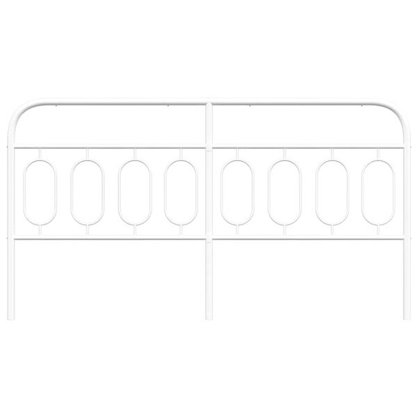 Viser 4 av 6 produktbilde(r)