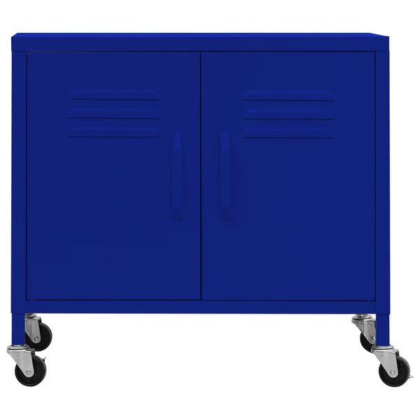 Viser 3 av 9 produktbilde(r)