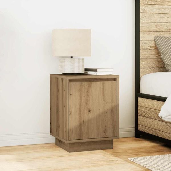 Viser 4 av 15 produktbilde(r)