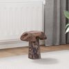 Miniatyrbilde av produktet 2 av 11