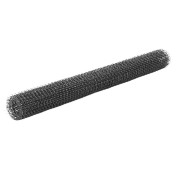 Viser 1 av 4 produktbilde(r)