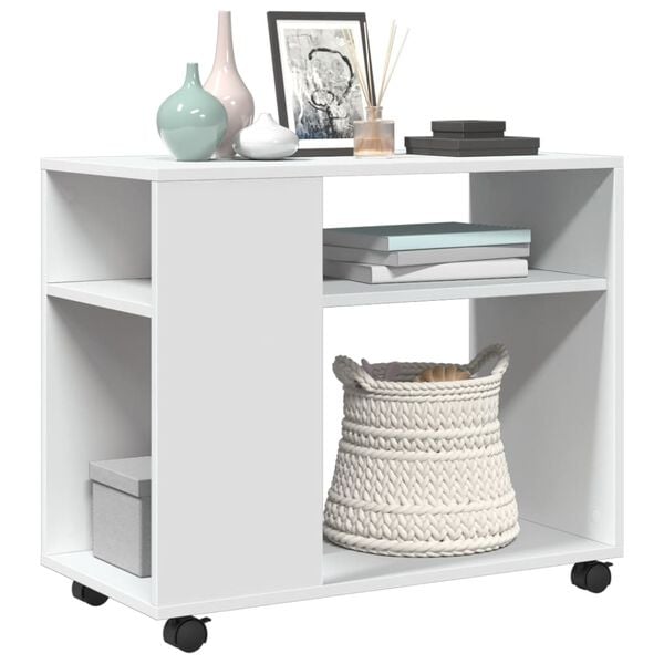 Viser 4 av 10 produktbilde(r)