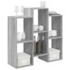 Miniatyrbilde av produktet 3 av 8