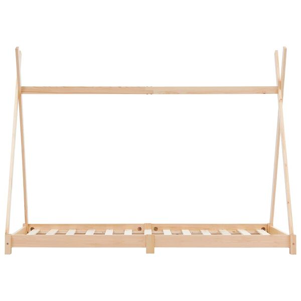 Viser 3 av 7 produktbilde(r)