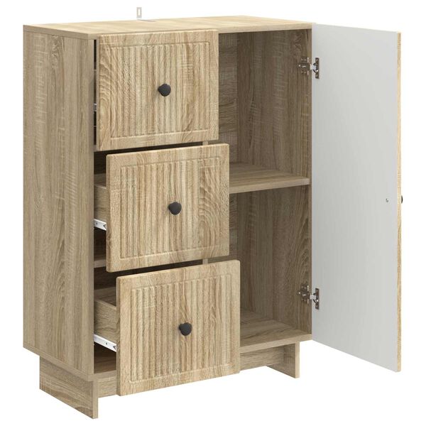 Viser 3 av 10 produktbilde(r)