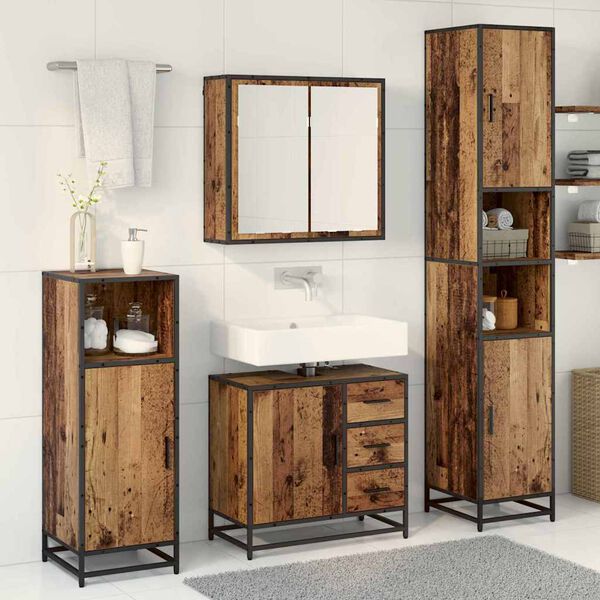 Viser 4 av 18 produktbilde(r)
