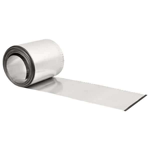 Viser 1 av 7 produktbilde(r)