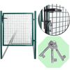 Miniatyrbilde av produktet 7 av 7