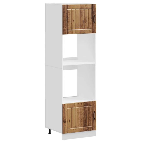 Viser 1 av 14 produktbilde(r)