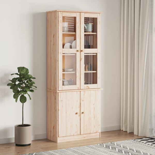 Viser 2 av 10 produktbilde(r)