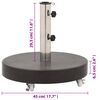 Miniatyrbilde av produktet 11 av 11