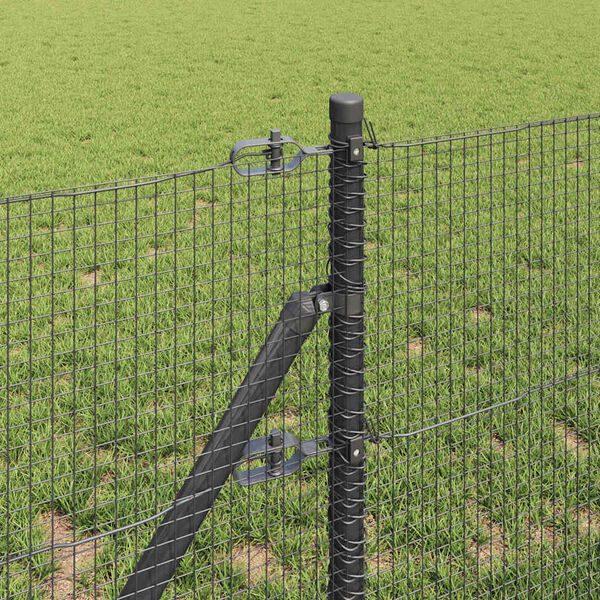 Viser 4 av 15 produktbilde(r)