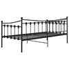 Miniatyrbilde av produktet 6 av 10