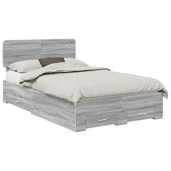 Viser 1 av 14 produktbilde(r)