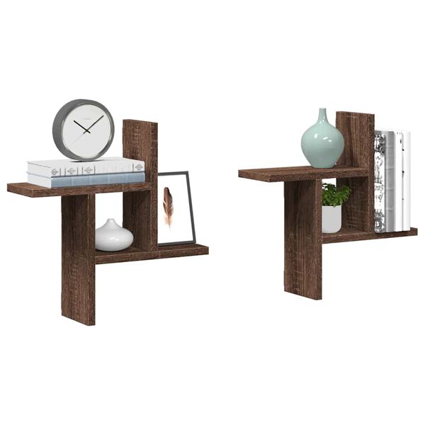 Viser 3 av 11 produktbilde(r)
