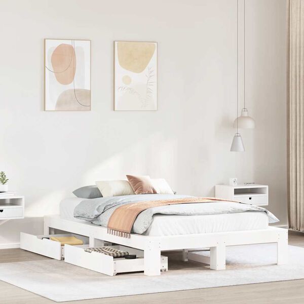 Viser 2 av 12 produktbilde(r)