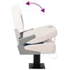 Miniatyrbilde av produktet 10 av 16