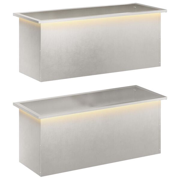Viser 1 av 13 produktbilde(r)