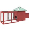 Miniatyrbilde av produktet 6 av 10
