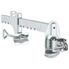 Miniatyrbilde av produktet 4 av 12
