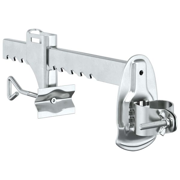 Viser 4 av 12 produktbilde(r)
