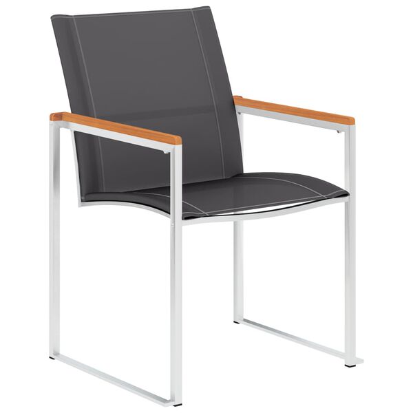 Viser 2 av 8 produktbilde(r)