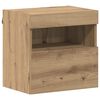 Miniatyrbilde av produktet 8 av 15