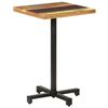 Miniatyrbilde av produktet 10 av 10