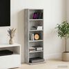 Miniatyrbilde av produktet 2 av 9