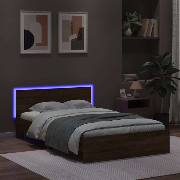 Viser 3 av 15 produktbilde(r)