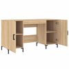 Miniatyrbilde av produktet 5 av 13