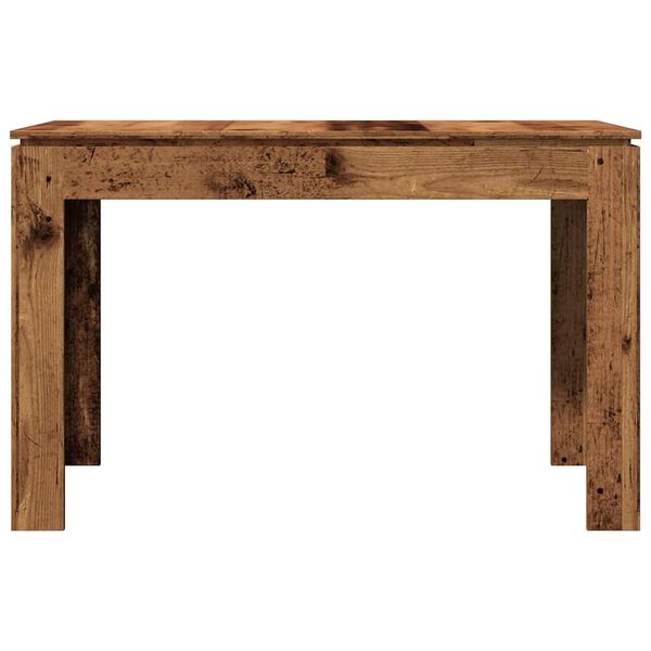 Viser 4 av 10 produktbilde(r)