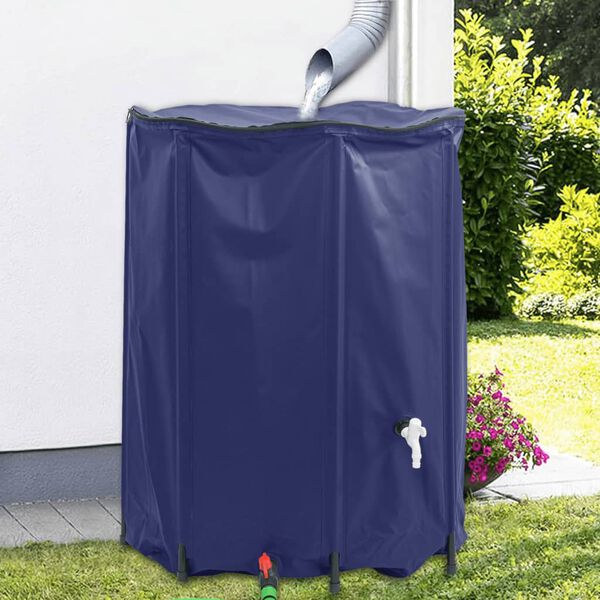 Viser 2 av 11 produktbilde(r)