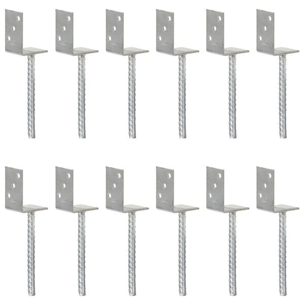 Viser 1 av 7 produktbilde(r)