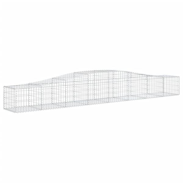 Viser 3 av 6 produktbilde(r)