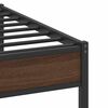 Miniatyrbilde av produktet 10 av 11