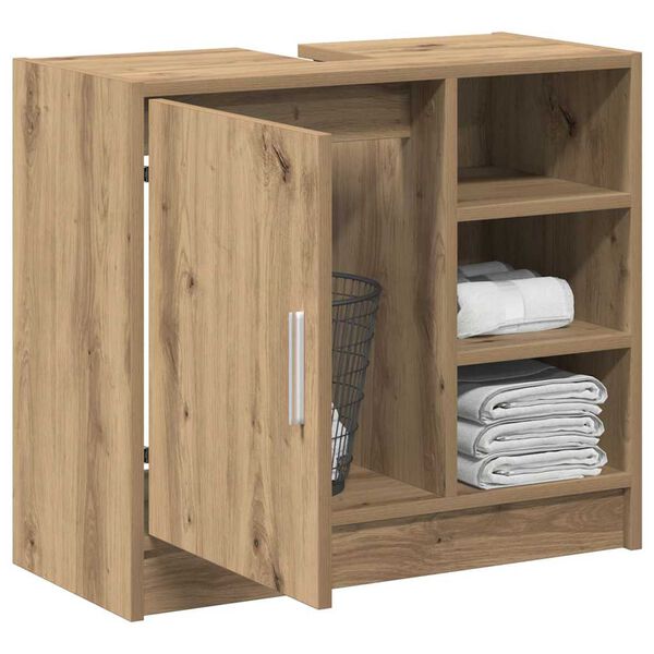 Viser 3 av 17 produktbilde(r)