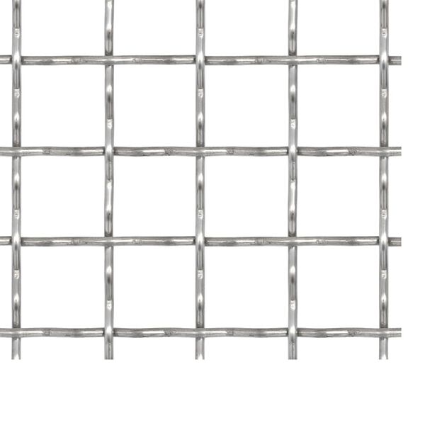 Viser 3 av 3 produktbilde(r)