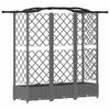Miniatyrbilde av produktet 5 av 8