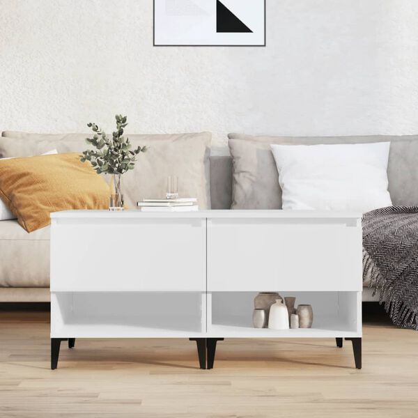 Viser 2 av 12 produktbilde(r)