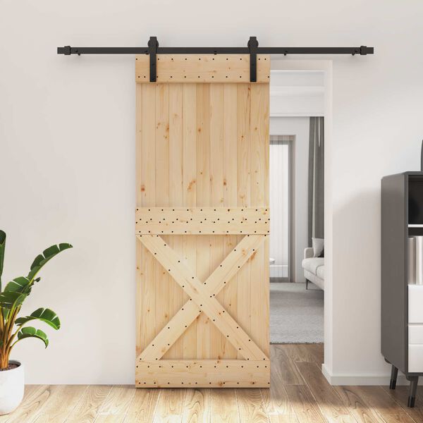 Viser 2 av 12 produktbilde(r)