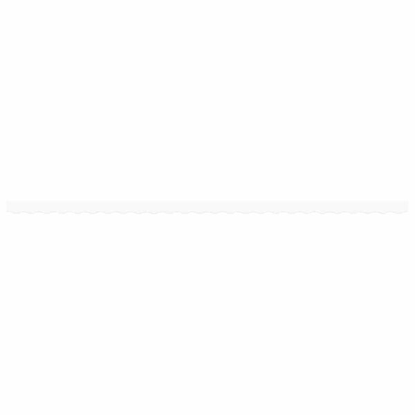 Viser 4 av 8 produktbilde(r)
